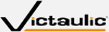 Victaulic logo